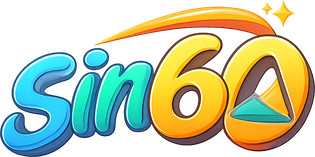 sin60 logo